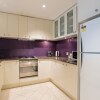 Отель Sydney CBD Self-Contained Studio Apartment (2806PT), фото 4