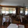 Отель Pensión Restaurante Páramo, фото 16