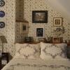 Отель Village Victorian Bed & Breakfast, фото 4