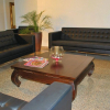 Отель The Mansion Suites, фото 10