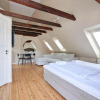 Отель ★Perfect Stylish Apartment - Heart of Copenhagen★, фото 23