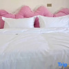 Отель Zhaotong Jiuxi Homestay (Wanghai Park Branch), фото 6