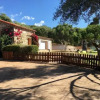 Отель Bungalows Filippi, фото 22