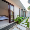 Отель Clover Villa Sanur, фото 33