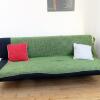 Отель Mini Loft Roquette CityCosy в Париже
