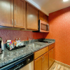 Отель Homewood Suites by Hilton Fort Worth - Medical Center, TX, фото 19