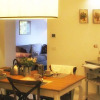 Отель Appartamento il Giardino, фото 3