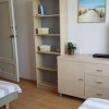 Отель Apartament MORSKA 148 Gdynia 65m2, фото 3