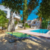 Отель Aldebarán - Costa Blanca holiday rental with private pool, фото 11