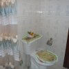 Отель Las Rosas, фото 5