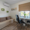 Отель Nice Home in Zadar With Wifi and 8 Bedrooms, фото 4