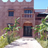 Отель Darga Rouge, фото 32