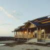 Отель Unoshima Villa, фото 19
