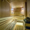 Отель Smilen Hotel and Wellness, фото 17