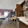 Отель Home2 Suites by Hilton Greenville Downtown, фото 6