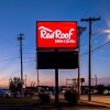 Отель Red Roof Inn & Suites Greenwood, SC, фото 19