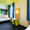 Отель B&B Hotel Mülheim an der Ruhr, фото 5