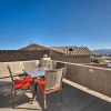 Отель Lake Havasu City Home w/ Pool & Lake View, фото 21