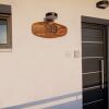 Отель Phaedrus Living: Seaside Luxury Flat Athina 109 в Пафосе