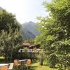 Отель Stunning Apartment in Holzgau With 7 Bedrooms and Wifi, фото 23