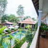 Отель Rain Sey Angkor Art and Home, фото 7