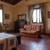Отель Podere La Villa, фото 3