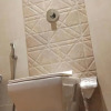 Отель Meriton by Treebo, фото 9