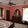 Отель The Carriage House Inn B&B, фото 22