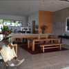 Отель Coast Cook Islands - 3-Bedroom Beachfront Pool Villa, фото 11