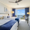 Отель Stay at  Ritz Carlton Key Biscayne Miami, фото 3