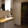 Отель Solakalliontie Row House, фото 8