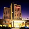 Отель Kurla Tarim Oil apartment, фото 2