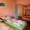 Отель Zárug Vendégház, фото 24