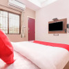 Отель OYO Flagship 30678 S K Residency, фото 6