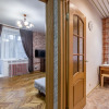 Апартаменты FlatHome24 на Ярославском пр-те 38, фото 4