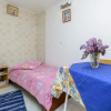 Отель Guest house Jeljenic, фото 7