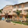 Отель 4 BHK Guest house in Conevnt Road, Kodaikanal(5D65), by GuestHouser, фото 20