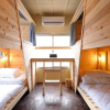 Отель Guest House MAYA - Hostel, фото 10
