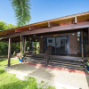 Отель Magnetic Cottage, фото 1
