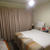 Отель Yolonwabo bed and breakfast, фото 20