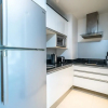Отель Nakalay Palm - Pool View Studio Walk to the Beach, фото 4