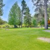 Отель Waterfront Sunriver Home w/ Hot Tub & Fireplace!, фото 16