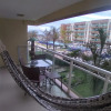 Отель Apart VG Fun, фото 26