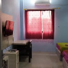 Отель Super OYO 3903 Sweethome Syariah Guesthouse, фото 15