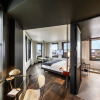Отель The Robey, Chicago, a Member of Design Hotels, фото 15