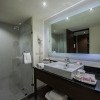 Отель Crowne Plaza Guadalajara, фото 11