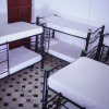 Отель Hostal Las Tortugas - Hostel, фото 26