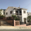 Отель Stunning and Relaxing 3-bed House in Pomos, фото 10