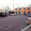 Отель Sunshine Hotel, фото 1