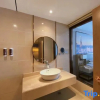 Отель Vienna  Hotel Leizhou Junlin International, фото 11